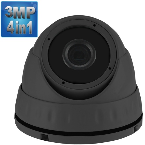 Dome CCTV Camera for Sale for sale at low price